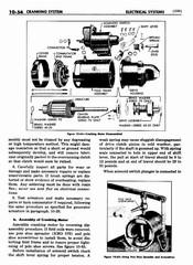 11 1948 Buick Shop Manual - Electrical Systems-054-054.jpg